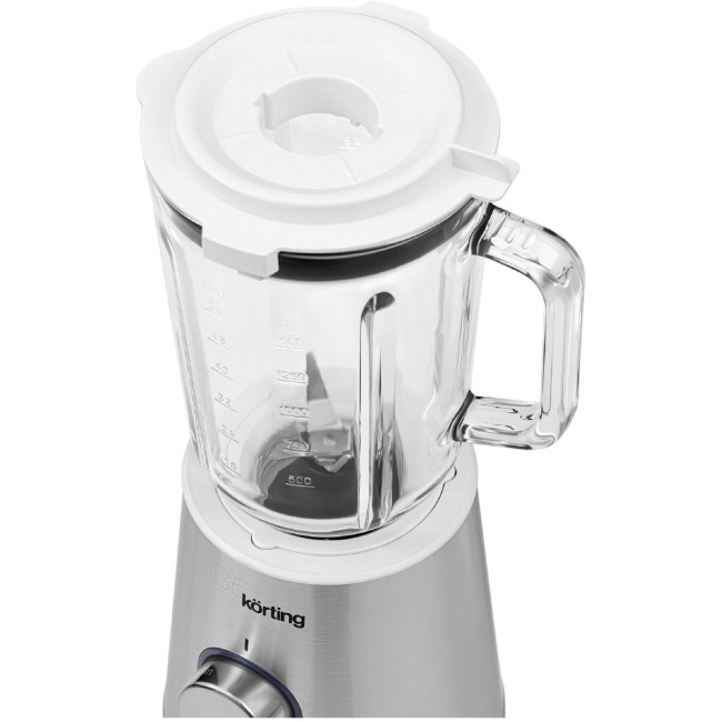 Блендер KORTING Korting KTB 0702 W135