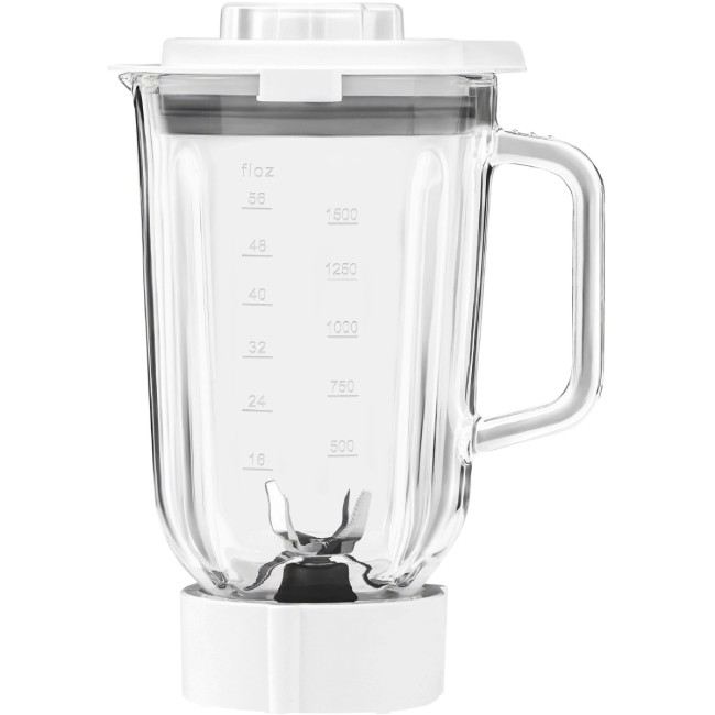 Блендер KORTING Korting KTB 0702 W135