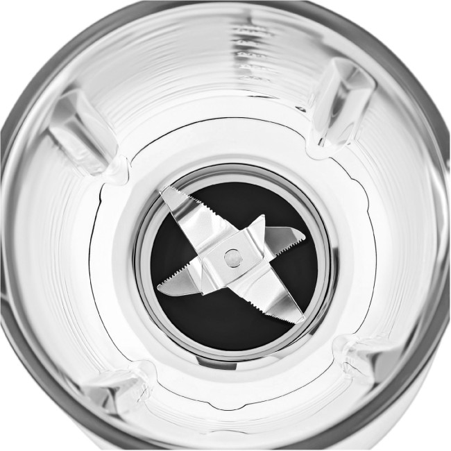 Блендер KORTING Korting KTB 0702 W135