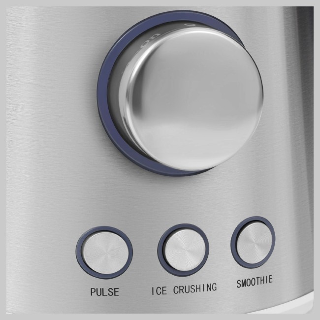 Блендер KORTING Korting KTB 0702 W135