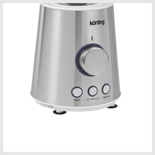 Блендер KORTING Korting KTB 0702 W135