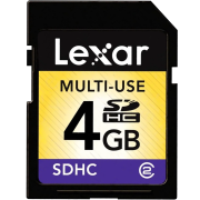 SD Карта активации Xerox 237E28165