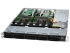 Серверная платформа SuperMicro SYS-121C-TN10R (bundle10) Серверная платформа SuperMicro SYS-121C-TN10R (bundle10)