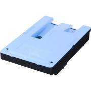 Ёмкость для отработанных чернил Canon 1320B012