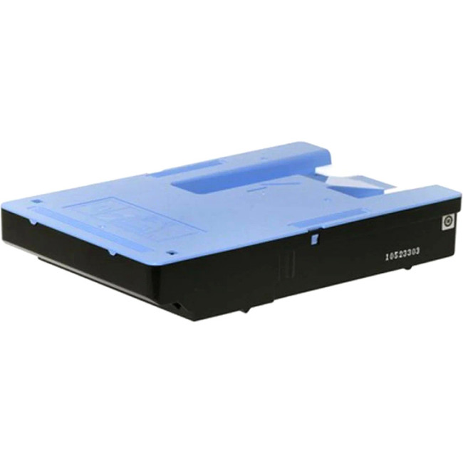 Ёмкость для отработанных чернил Canon 1320B012 Ёмкость для отработанных чернил Canon 1320B012