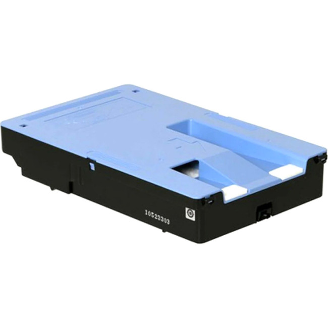 Ёмкость для отработанных чернил Canon 1320B012 Ёмкость для отработанных чернил Canon 1320B012