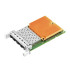 Сетевая карта ShenzhenLianrui Electronic Co., LTD LRES3027PF-OCP