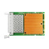 Сетевая карта ShenzhenLianrui Electronic Co., LTD LRES3027PF-OCP