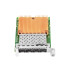 Сетевая карта ShenzhenLianrui Electronic Co., LTD LRES3027PF-OCP