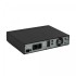 8760 SKAT-UPS 1000-RACK-ON-2X9 P3 ИБП 1000ВА/1000 Вт, 2U, On-Line, синус, встр. АКБ 24В (2x9Ач), 2хSchuko, USB, RS232, RS485, параллельный порт, слот для карт (SNMP, реле), EPO, ШхГхВ 440х330х88, масса 14.2 кг Бастион SKAT-UPS 1000-RACK-ON-2X9 P3 8760 SKAT-UPS 1000-RACK-ON-2X9 P3 ИБП 1000ВА/1000 Вт, 2U, On-Line, синус, встр. АКБ 24В (2x9Ач), 2хSchuko, USB, RS232, RS485, параллельный порт, слот для карт (SNMP, реле), EPO, ШхГхВ 440х330х88, масса 14.2 кг Бастион SKAT-UPS 1000-RACK-ON-2X9 P3
