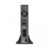 8760 SKAT-UPS 1000-RACK-ON-2X9 P3 ИБП 1000ВА/1000 Вт, 2U, On-Line, синус, встр. АКБ 24В (2x9Ач), 2хSchuko, USB, RS232, RS485, параллельный порт, слот для карт (SNMP, реле), EPO, ШхГхВ 440х330х88, масса 14.2 кг Бастион SKAT-UPS 1000-RACK-ON-2X9 P3 8760 SKAT-UPS 1000-RACK-ON-2X9 P3 ИБП 1000ВА/1000 Вт, 2U, On-Line, синус, встр. АКБ 24В (2x9Ач), 2хSchuko, USB, RS232, RS485, параллельный порт, слот для карт (SNMP, реле), EPO, ШхГхВ 440х330х88, масса 14.2 кг Бастион SKAT-UPS 1000-RACK-ON-2X9 P3