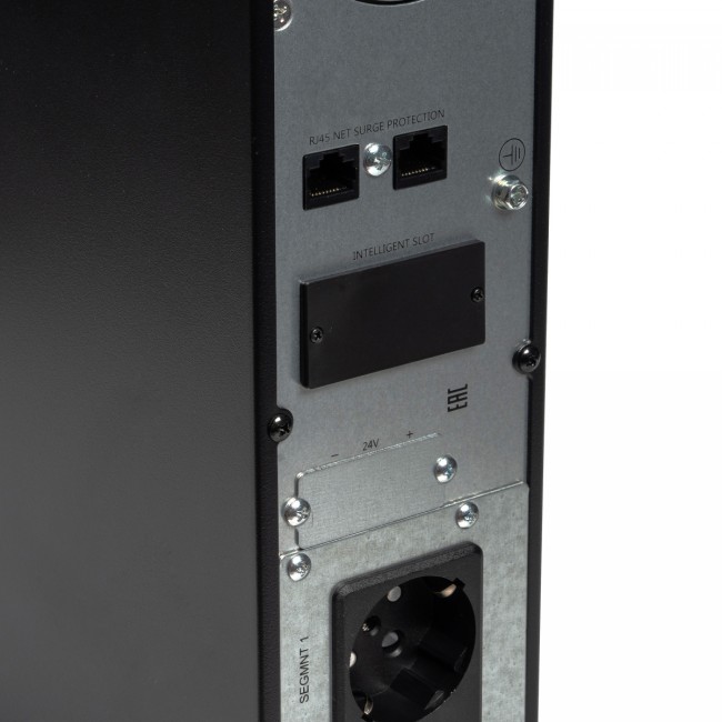 8760 SKAT-UPS 1000-RACK-ON-2X9 P3 ИБП 1000ВА/1000 Вт, 2U, On-Line, синус, встр. АКБ 24В (2x9Ач), 2хSchuko, USB, RS232, RS485, параллельный порт, слот для карт (SNMP, реле), EPO, ШхГхВ 440х330х88, масса 14.2 кг Бастион SKAT-UPS 1000-RACK-ON-2X9 P3 8760 SKAT-UPS 1000-RACK-ON-2X9 P3 ИБП 1000ВА/1000 Вт, 2U, On-Line, синус, встр. АКБ 24В (2x9Ач), 2хSchuko, USB, RS232, RS485, параллельный порт, слот для карт (SNMP, реле), EPO, ШхГхВ 440х330х88, масса 14.2 кг Бастион SKAT-UPS 1000-RACK-ON-2X9 P3