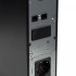 8760 SKAT-UPS 1000-RACK-ON-2X9 P3 ИБП 1000ВА/1000 Вт, 2U, On-Line, синус, встр. АКБ 24В (2x9Ач), 2хSchuko, USB, RS232, RS485, параллельный порт, слот для карт (SNMP, реле), EPO, ШхГхВ 440х330х88, масса 14.2 кг Бастион SKAT-UPS 1000-RACK-ON-2X9 P3 8760 SKAT-UPS 1000-RACK-ON-2X9 P3 ИБП 1000ВА/1000 Вт, 2U, On-Line, синус, встр. АКБ 24В (2x9Ач), 2хSchuko, USB, RS232, RS485, параллельный порт, слот для карт (SNMP, реле), EPO, ШхГхВ 440х330х88, масса 14.2 кг Бастион SKAT-UPS 1000-RACK-ON-2X9 P3