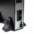 8760 SKAT-UPS 1000-RACK-ON-2X9 P3 ИБП 1000ВА/1000 Вт, 2U, On-Line, синус, встр. АКБ 24В (2x9Ач), 2хSchuko, USB, RS232, RS485, параллельный порт, слот для карт (SNMP, реле), EPO, ШхГхВ 440х330х88, масса 14.2 кг Бастион SKAT-UPS 1000-RACK-ON-2X9 P3 8760 SKAT-UPS 1000-RACK-ON-2X9 P3 ИБП 1000ВА/1000 Вт, 2U, On-Line, синус, встр. АКБ 24В (2x9Ач), 2хSchuko, USB, RS232, RS485, параллельный порт, слот для карт (SNMP, реле), EPO, ШхГхВ 440х330х88, масса 14.2 кг Бастион SKAT-UPS 1000-RACK-ON-2X9 P3