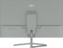 Монитор Dahua DHI-LM27-C201P Монитор Dahua DHI-LM27-C201P