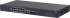 Коммутатор Dahua DH-CS4218-16ET-135 Коммутатор Dahua DH-CS4218-16ET-135