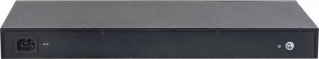 Коммутатор Dahua DH-CS4218-16ET-135 Коммутатор Dahua DH-CS4218-16ET-135