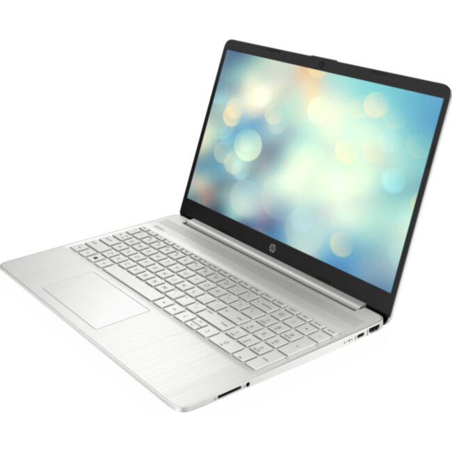 Ноутбук HP 15s-eq2002nia (48M36EA) Ноутбук HP 15s-eq2002nia (48M36EA)