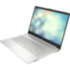 Ноутбук HP 15s-eq2002nia (48M36EA) Ноутбук HP 15s-eq2002nia (48M36EA)