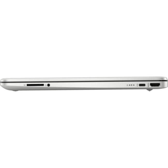 Ноутбук HP 15s-eq2002nia (48M36EA) Ноутбук HP 15s-eq2002nia (48M36EA)