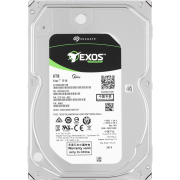 Жесткий диск Seagate ST6000NM019B