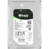Жесткий диск Seagate ST6000NM019B Жесткий диск Seagate ST6000NM019B