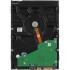 Жесткий диск Seagate ST6000NM019B Жесткий диск Seagate ST6000NM019B