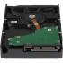 Жесткий диск Seagate ST6000NM019B Жесткий диск Seagate ST6000NM019B