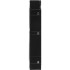 Жесткий диск Seagate ST6000NM019B Жесткий диск Seagate ST6000NM019B