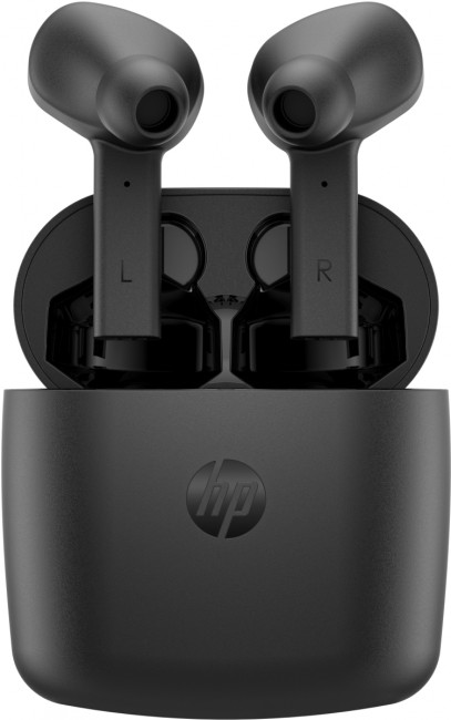 Гарнитура беспроводная HP G2