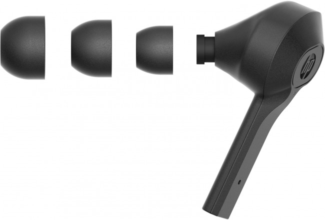 Гарнитура беспроводная HP G2