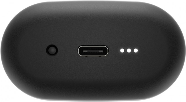 Гарнитура беспроводная HP G2