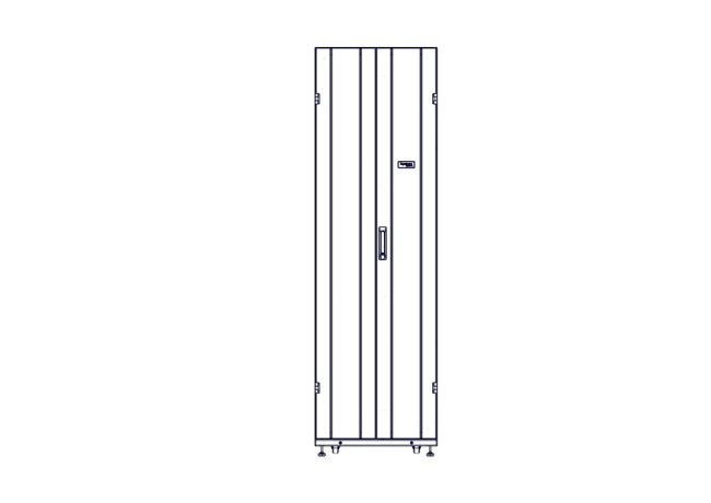 Монтажный шкаф Systeme Electric, серия Uniprom, 42U-600/1200, боковые панели 4шт, черный SYSTEME ELECTRIC UR3300 Монтажный шкаф Systeme Electric, серия Uniprom, 42U-600/1200, боковые панели 4шт, черный SYSTEME ELECTRIC UR3300
