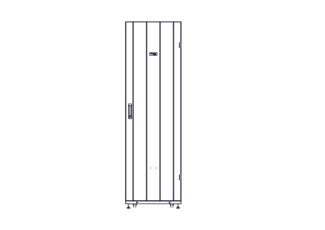 Монтажный шкаф Systeme Electric, серия Uniprom, 42U-600/1200, боковые панели 4шт, черный SYSTEME ELECTRIC UR3300 Монтажный шкаф Systeme Electric, серия Uniprom, 42U-600/1200, боковые панели 4шт, черный SYSTEME ELECTRIC UR3300