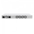 Маршрутизатор Mikrotik CCR2116-12G-4S+