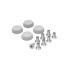 Маршрутизатор Mikrotik CCR2116-12G-4S+
