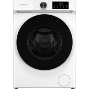 Стиральная машина Kuppersberg Kuppersberg WM 592 W Стиральная машина Kuppersberg Kuppersberg WM 592 W