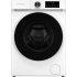 Стиральная машина Kuppersberg Kuppersberg WM 592 W Стиральная машина Kuppersberg Kuppersberg WM 592 W