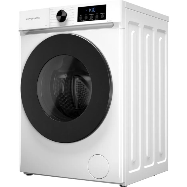 Стиральная машина Kuppersberg Kuppersberg WM 592 W Стиральная машина Kuppersberg Kuppersberg WM 592 W