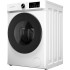 Стиральная машина Kuppersberg Kuppersberg WM 592 W Стиральная машина Kuppersberg Kuppersberg WM 592 W