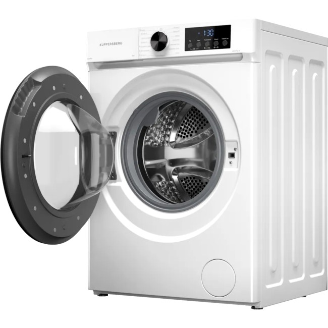 Стиральная машина Kuppersberg Kuppersberg WM 592 W Стиральная машина Kuppersberg Kuppersberg WM 592 W