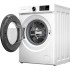 Стиральная машина Kuppersberg Kuppersberg WM 592 W Стиральная машина Kuppersberg Kuppersberg WM 592 W