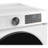 Стиральная машина Kuppersberg Kuppersberg WM 592 W Стиральная машина Kuppersberg Kuppersberg WM 592 W