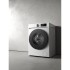 Стиральная машина Kuppersberg Kuppersberg WM 592 W Стиральная машина Kuppersberg Kuppersberg WM 592 W
