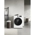 Стиральная машина Kuppersberg Kuppersberg WM 592 W Стиральная машина Kuppersberg Kuppersberg WM 592 W