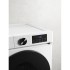 Стиральная машина Kuppersberg Kuppersberg WM 592 W Стиральная машина Kuppersberg Kuppersberg WM 592 W
