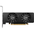 Видеокарта MSI GeForce RTX 3050 LP E 6G OC Видеокарта MSI GeForce RTX 3050 LP E 6G OC