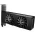 Видеокарта MSI GeForce RTX 3050 LP E 6G OC Видеокарта MSI GeForce RTX 3050 LP E 6G OC
