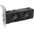 Видеокарта MSI GeForce RTX 3050 LP E 6G OC Видеокарта MSI GeForce RTX 3050 LP E 6G OC