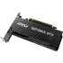 Видеокарта MSI GeForce RTX 3050 LP E 6G OC Видеокарта MSI GeForce RTX 3050 LP E 6G OC